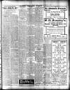 South Yorkshire Times and Mexborough & Swinton Times Saturday 02 February 1907 Page 3