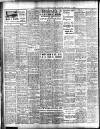 South Yorkshire Times and Mexborough & Swinton Times Saturday 02 February 1907 Page 4