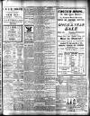 South Yorkshire Times and Mexborough & Swinton Times Saturday 02 February 1907 Page 5