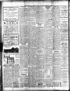 South Yorkshire Times and Mexborough & Swinton Times Saturday 02 February 1907 Page 6
