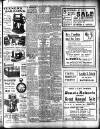 South Yorkshire Times and Mexborough & Swinton Times Saturday 02 February 1907 Page 7