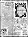 South Yorkshire Times and Mexborough & Swinton Times Saturday 02 February 1907 Page 9