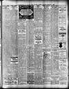 South Yorkshire Times and Mexborough & Swinton Times Saturday 02 February 1907 Page 11