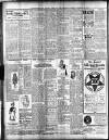 South Yorkshire Times and Mexborough & Swinton Times Saturday 02 February 1907 Page 12