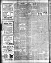 South Yorkshire Times and Mexborough & Swinton Times Saturday 09 March 1907 Page 2