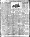 South Yorkshire Times and Mexborough & Swinton Times Saturday 09 March 1907 Page 3