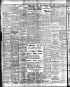 South Yorkshire Times and Mexborough & Swinton Times Saturday 09 March 1907 Page 4