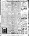 South Yorkshire Times and Mexborough & Swinton Times Saturday 09 March 1907 Page 9