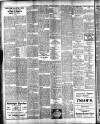 South Yorkshire Times and Mexborough & Swinton Times Saturday 09 March 1907 Page 10