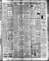 South Yorkshire Times and Mexborough & Swinton Times Saturday 09 March 1907 Page 11