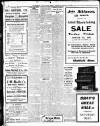 South Yorkshire Times and Mexborough & Swinton Times Saturday 18 January 1908 Page 2