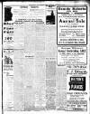 South Yorkshire Times and Mexborough & Swinton Times Saturday 18 January 1908 Page 3