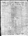 South Yorkshire Times and Mexborough & Swinton Times Saturday 18 January 1908 Page 4