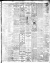 South Yorkshire Times and Mexborough & Swinton Times Saturday 18 January 1908 Page 5