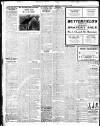 South Yorkshire Times and Mexborough & Swinton Times Saturday 18 January 1908 Page 8