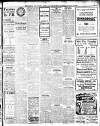 South Yorkshire Times and Mexborough & Swinton Times Saturday 18 January 1908 Page 9