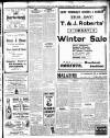 South Yorkshire Times and Mexborough & Swinton Times Saturday 18 January 1908 Page 11