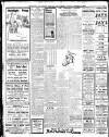 South Yorkshire Times and Mexborough & Swinton Times Saturday 18 January 1908 Page 12