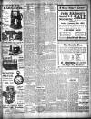 South Yorkshire Times and Mexborough & Swinton Times Saturday 02 January 1909 Page 7