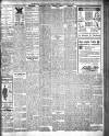 South Yorkshire Times and Mexborough & Swinton Times Saturday 23 January 1909 Page 5