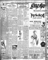 South Yorkshire Times and Mexborough & Swinton Times Saturday 23 January 1909 Page 12