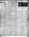 South Yorkshire Times and Mexborough & Swinton Times Saturday 06 February 1909 Page 8