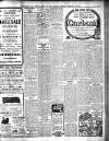 South Yorkshire Times and Mexborough & Swinton Times Saturday 06 February 1909 Page 11