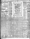 South Yorkshire Times and Mexborough & Swinton Times Saturday 13 February 1909 Page 2