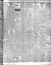South Yorkshire Times and Mexborough & Swinton Times Saturday 13 February 1909 Page 3