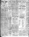 South Yorkshire Times and Mexborough & Swinton Times Saturday 13 February 1909 Page 4