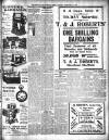 South Yorkshire Times and Mexborough & Swinton Times Saturday 13 February 1909 Page 7