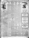 South Yorkshire Times and Mexborough & Swinton Times Saturday 13 February 1909 Page 11