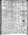 South Yorkshire Times and Mexborough & Swinton Times Saturday 13 March 1909 Page 5