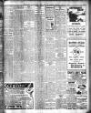 South Yorkshire Times and Mexborough & Swinton Times Saturday 13 March 1909 Page 9