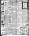 South Yorkshire Times and Mexborough & Swinton Times Saturday 13 March 1909 Page 10