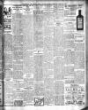 South Yorkshire Times and Mexborough & Swinton Times Saturday 13 March 1909 Page 11