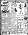 South Yorkshire Times and Mexborough & Swinton Times Saturday 13 March 1909 Page 12