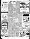 South Yorkshire Times and Mexborough & Swinton Times Saturday 03 July 1909 Page 2
