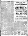 South Yorkshire Times and Mexborough & Swinton Times Saturday 03 July 1909 Page 3