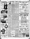 South Yorkshire Times and Mexborough & Swinton Times Saturday 03 July 1909 Page 7