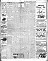 South Yorkshire Times and Mexborough & Swinton Times Saturday 03 July 1909 Page 9