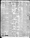 South Yorkshire Times and Mexborough & Swinton Times Saturday 03 July 1909 Page 10