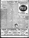 South Yorkshire Times and Mexborough & Swinton Times Saturday 09 October 1909 Page 3