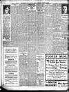 South Yorkshire Times and Mexborough & Swinton Times Saturday 09 October 1909 Page 6