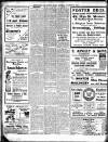 South Yorkshire Times and Mexborough & Swinton Times Saturday 06 November 1909 Page 2