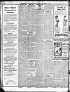 South Yorkshire Times and Mexborough & Swinton Times Saturday 06 November 1909 Page 6