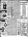 South Yorkshire Times and Mexborough & Swinton Times Saturday 06 November 1909 Page 7