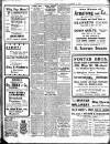 South Yorkshire Times and Mexborough & Swinton Times Saturday 27 November 1909 Page 2