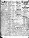 South Yorkshire Times and Mexborough & Swinton Times Saturday 27 November 1909 Page 4