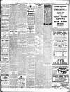 South Yorkshire Times and Mexborough & Swinton Times Saturday 27 November 1909 Page 9